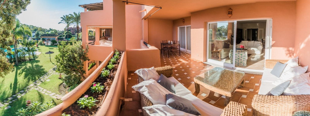 Property main view 19