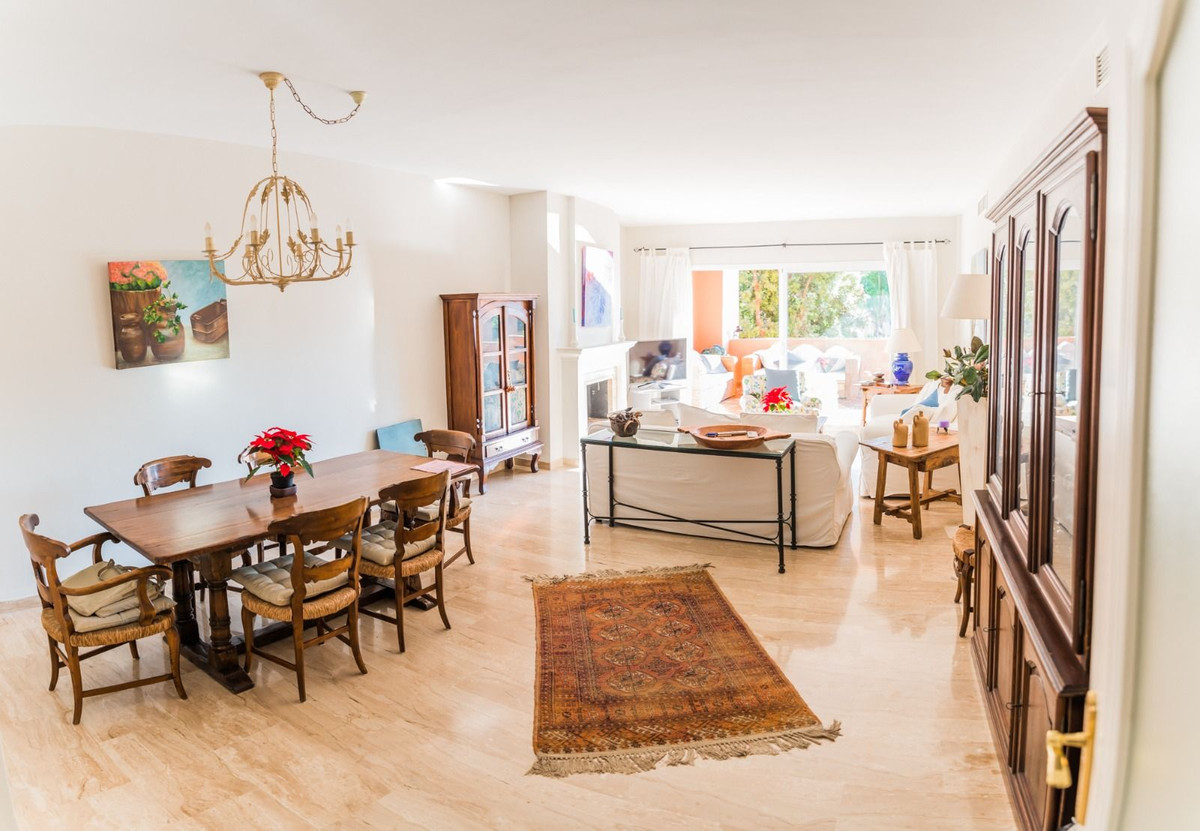 Property main view 2