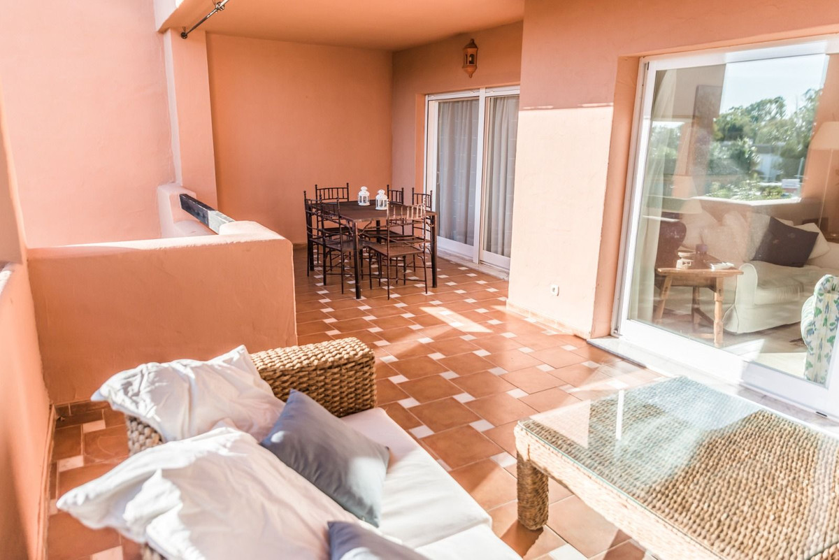 Property main view 20