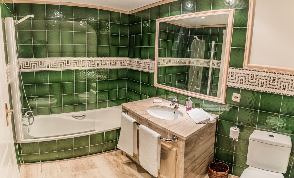 Property main view 24