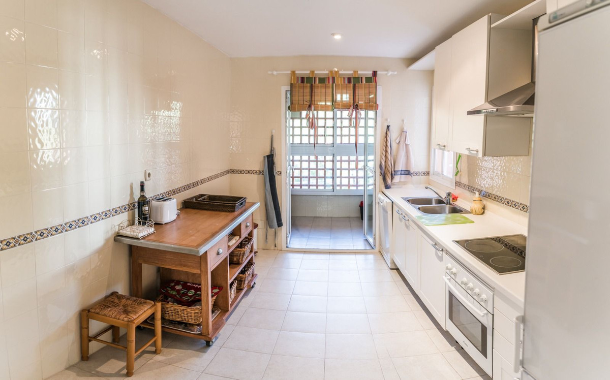 Property main view 25