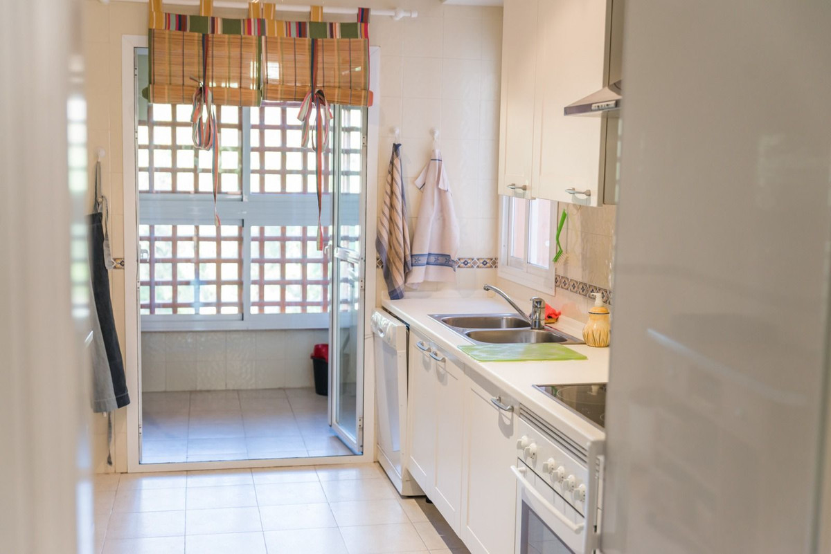 Property main view 26