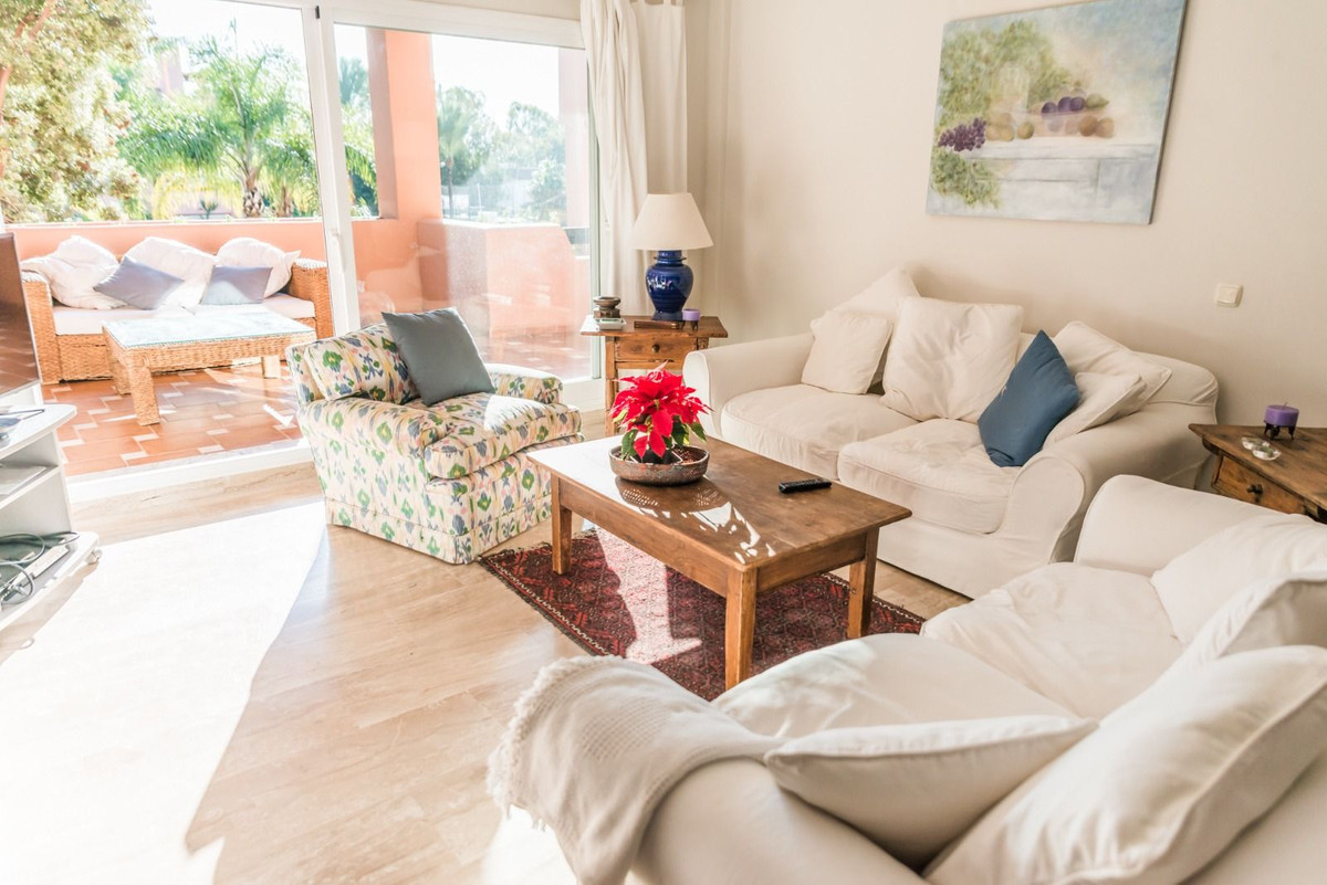Property main view 3