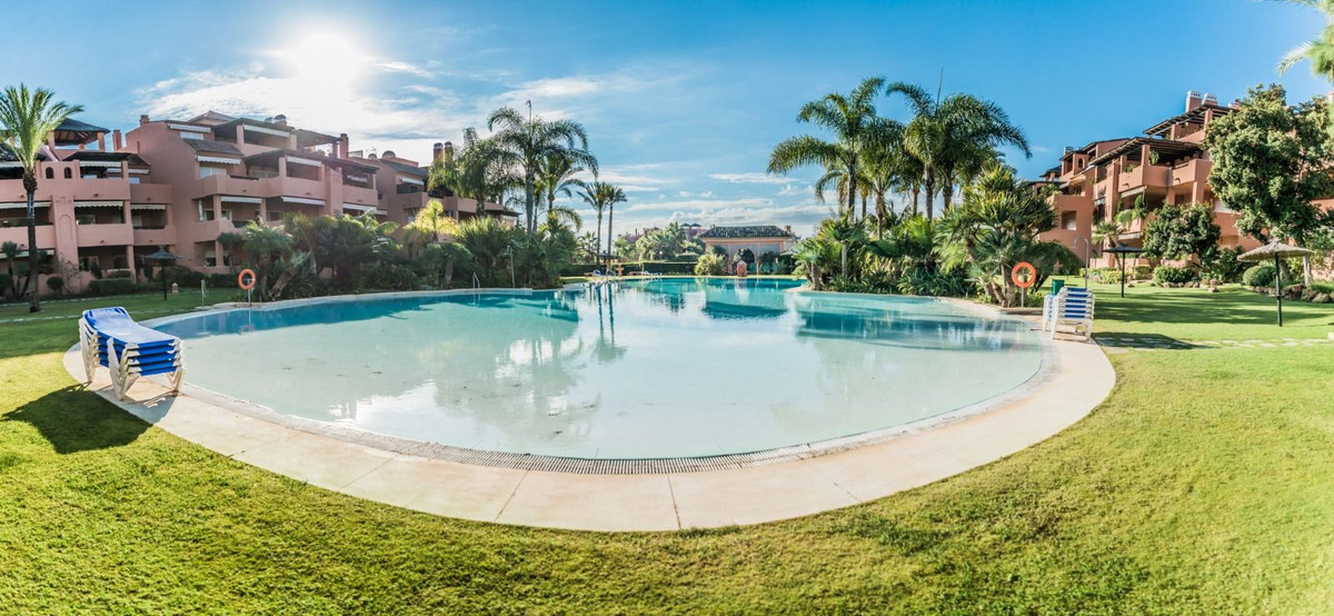 Property main view 33