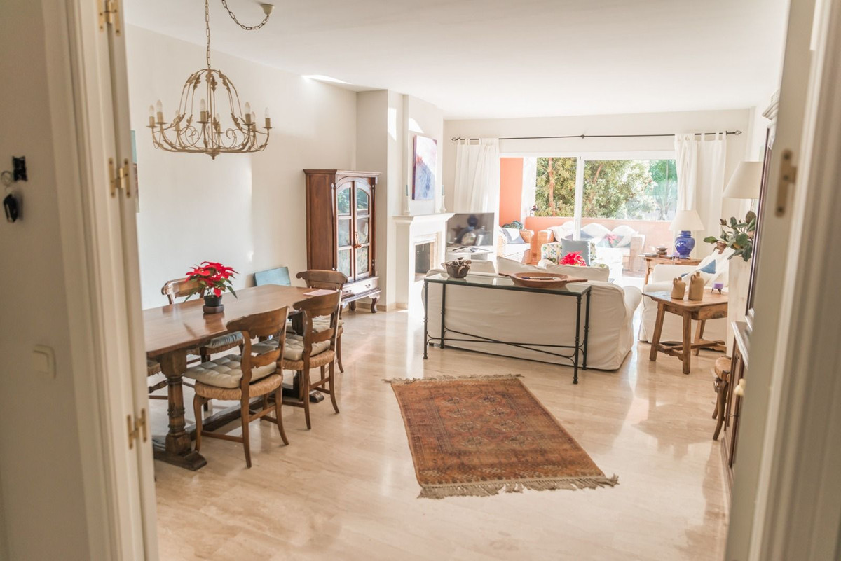 Property main view 4