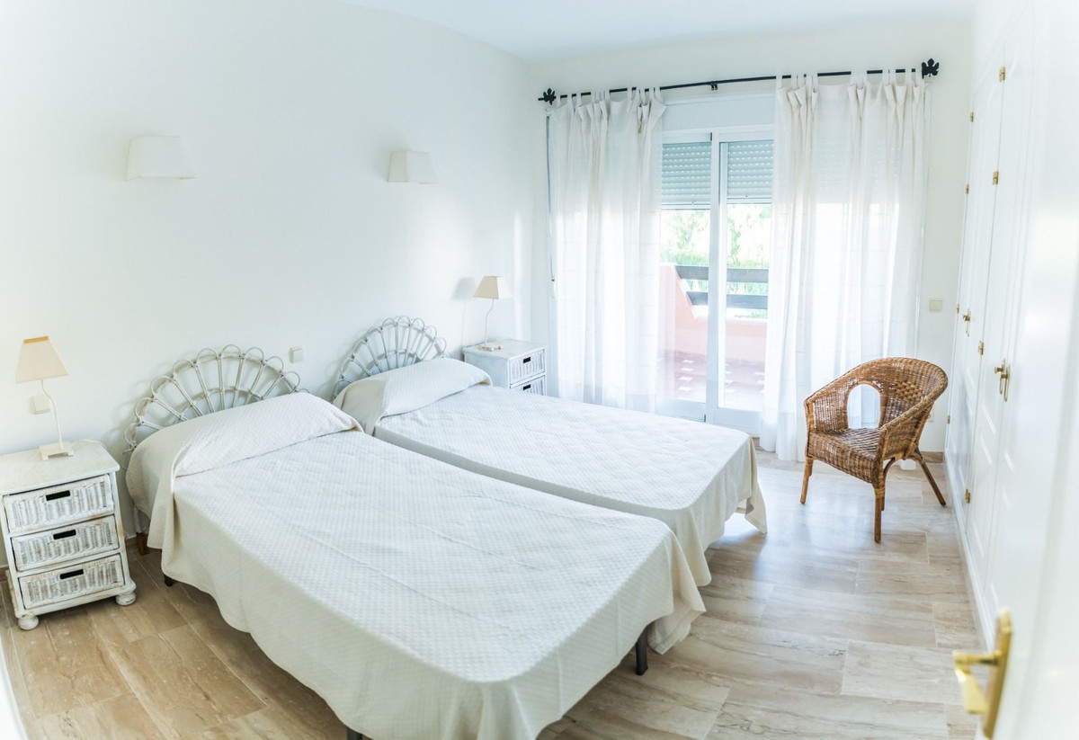 Property main view 9
