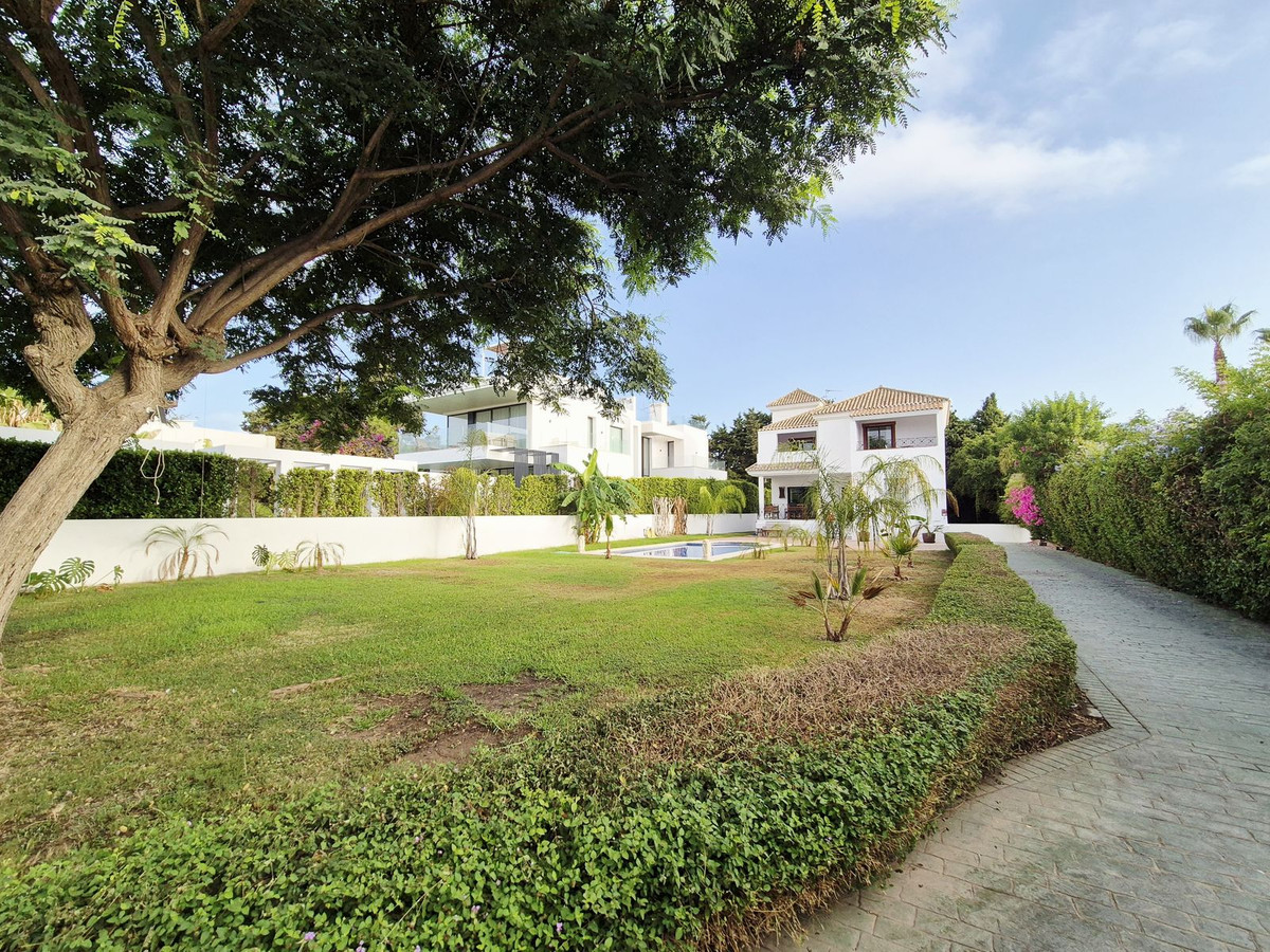 Property main view 1