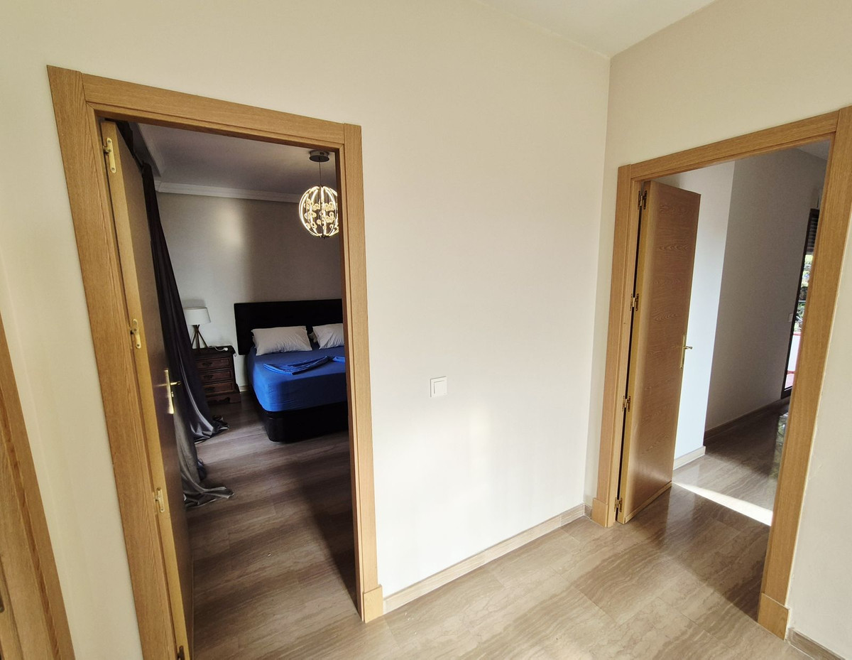 Property main view 10