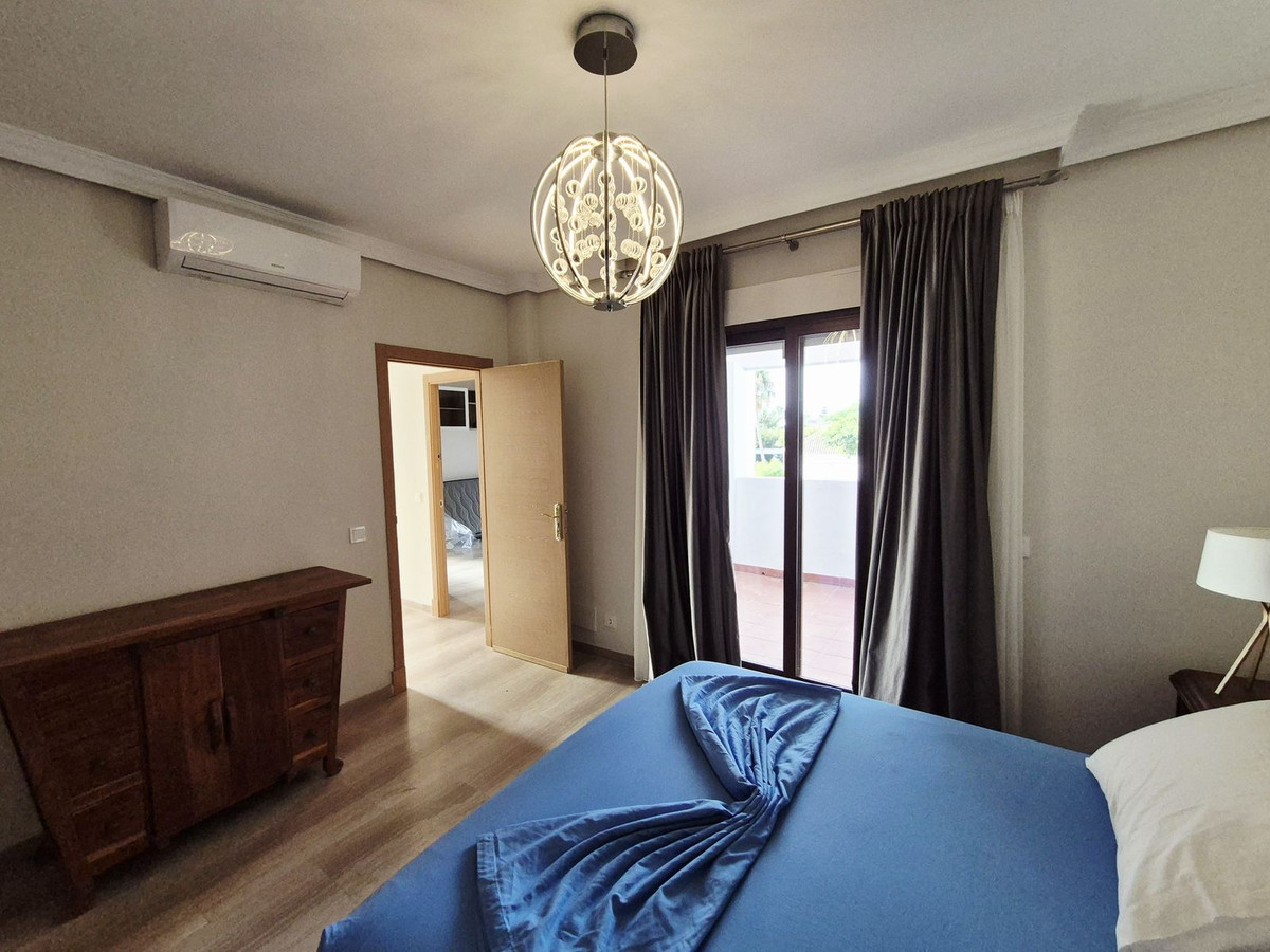 Property main view 11