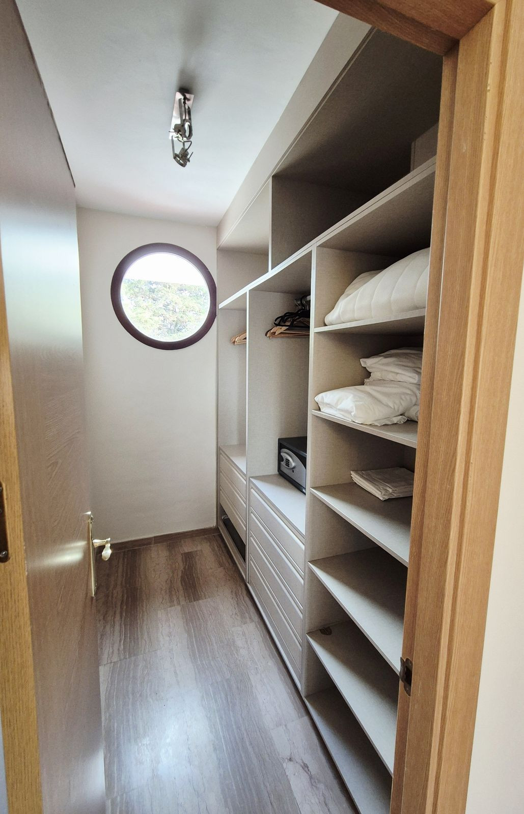 Property main view 12