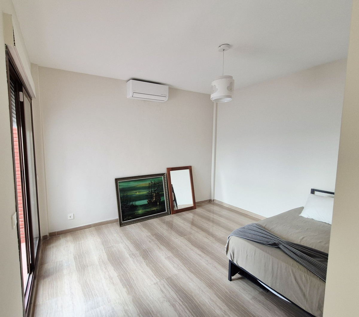 Property main view 13