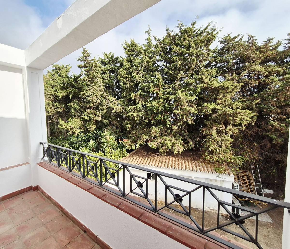 Property main view 14