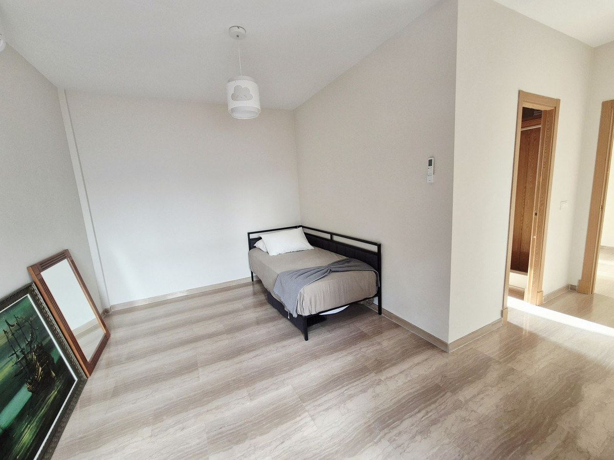 Property main view 15