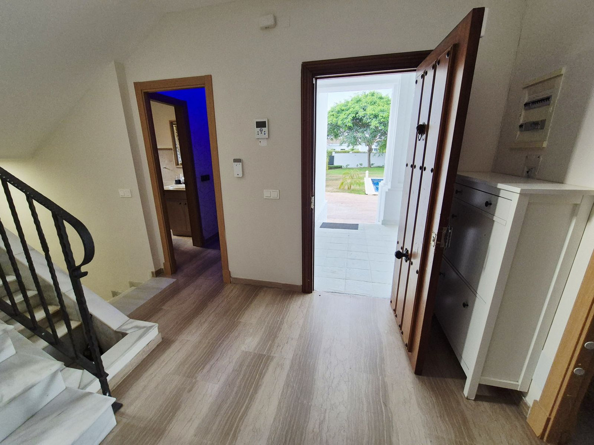 Property main view 5