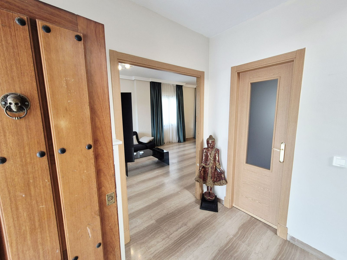 Property main view 6