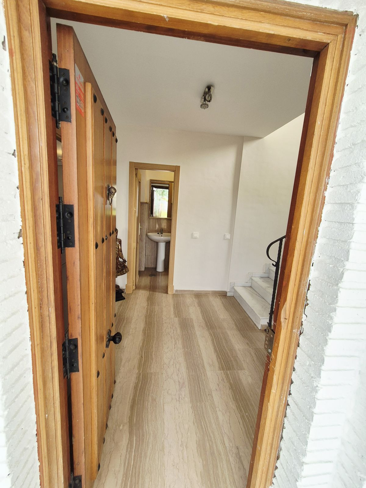Property main view 7
