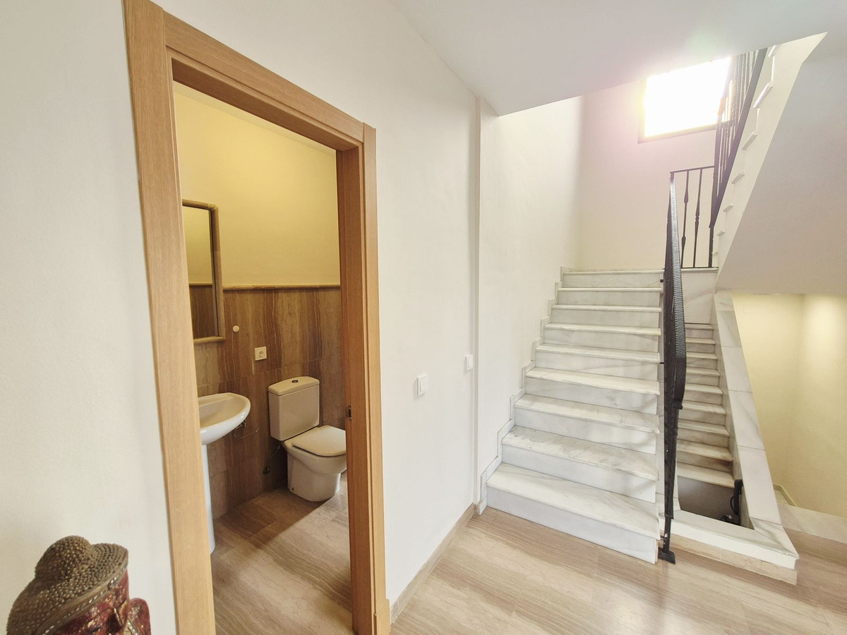 Property main view 8