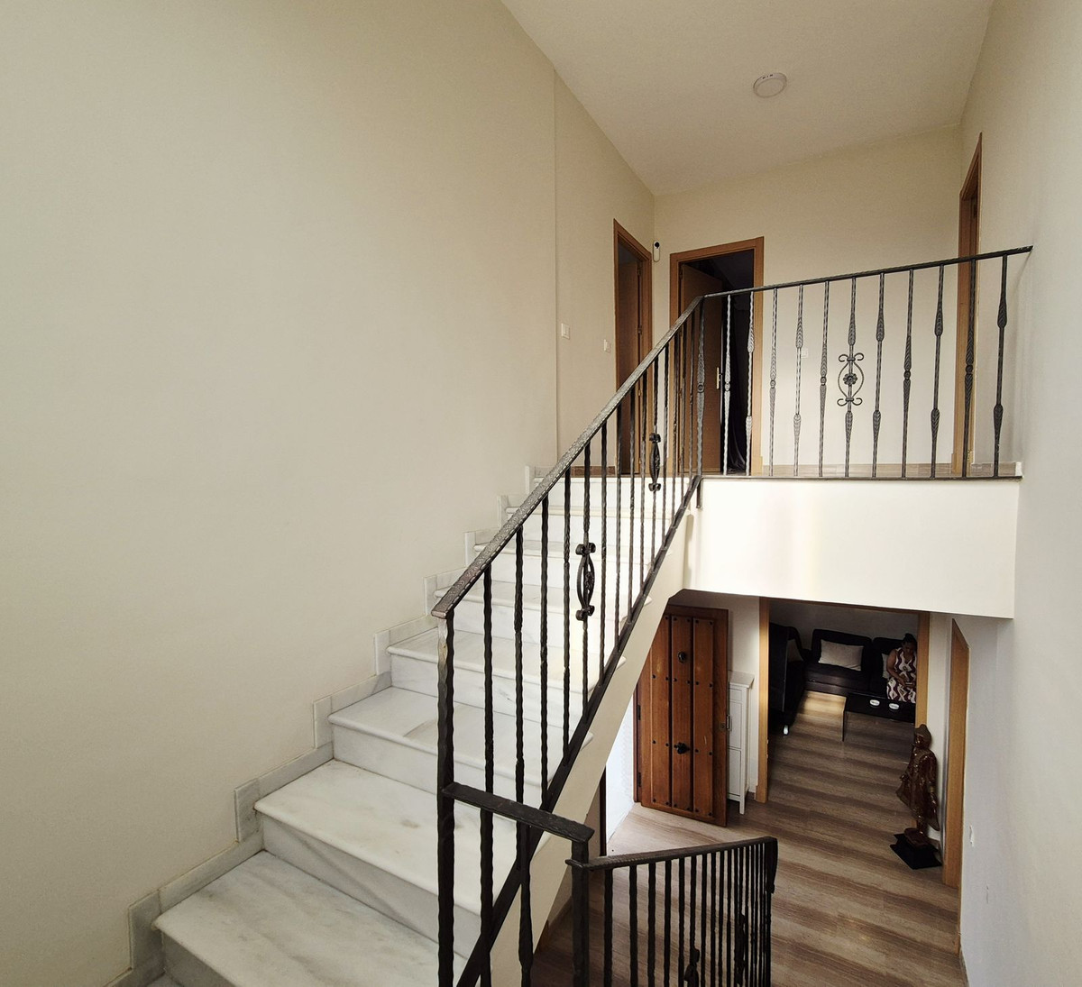 Property main view 9