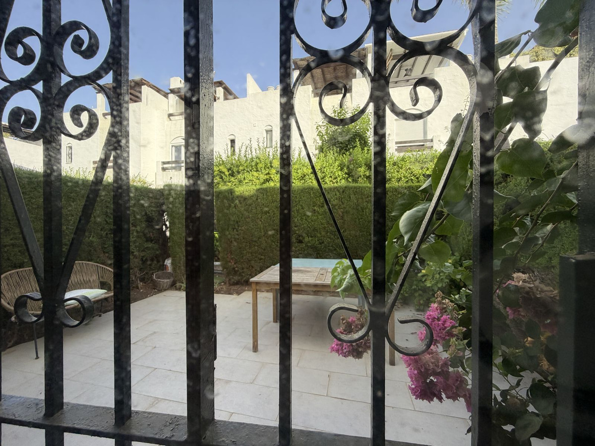 Property main view 10