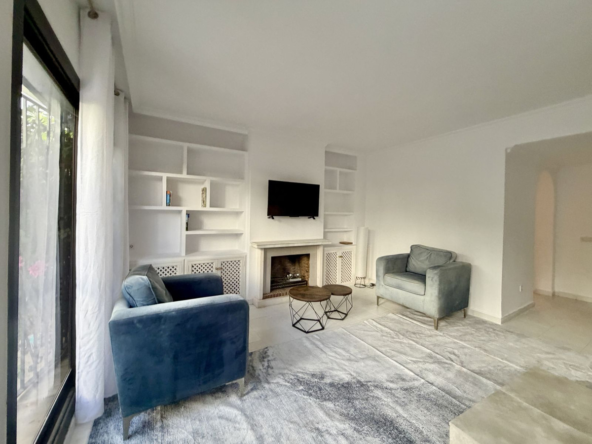 Property main view 11