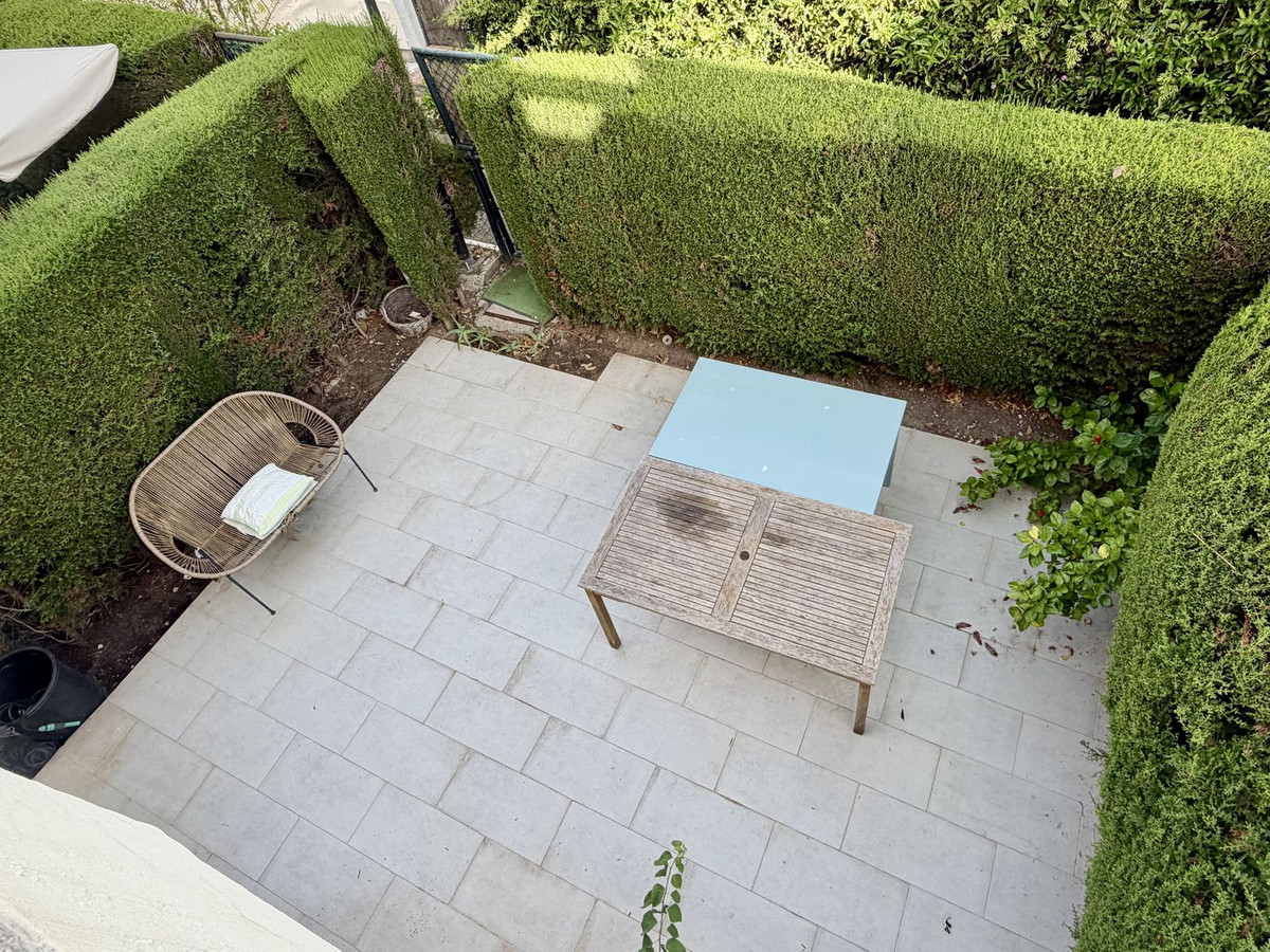 Property main view 12