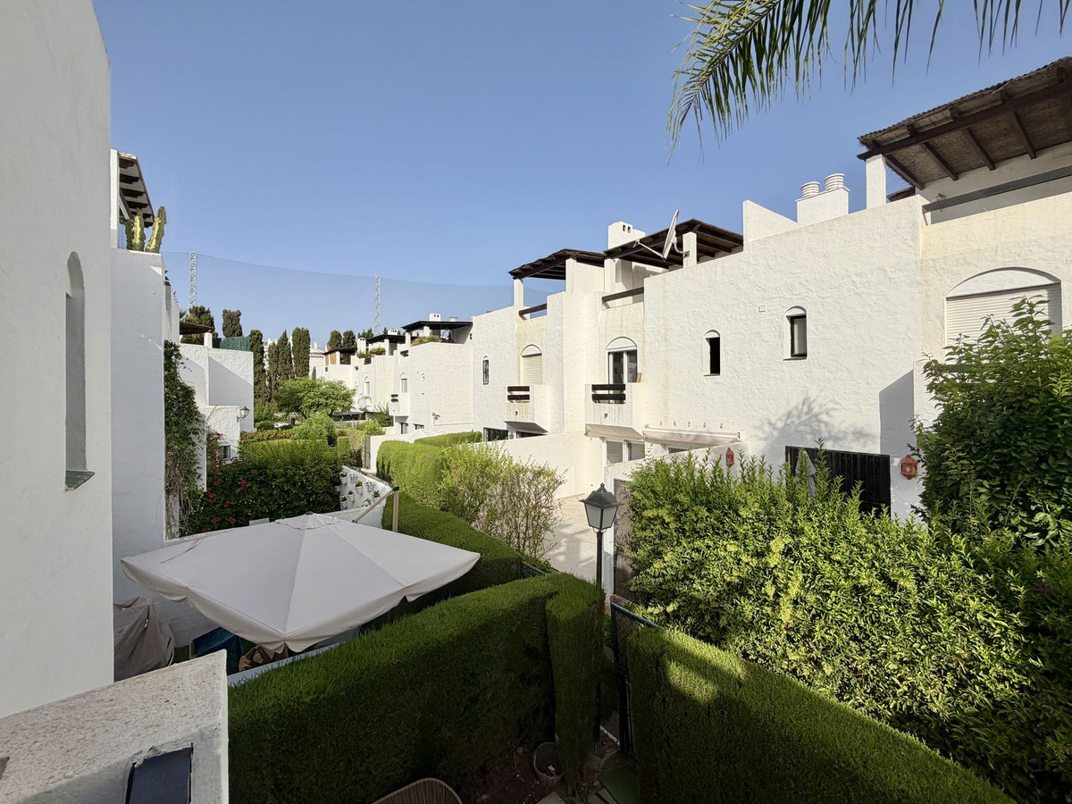 Property main view 13