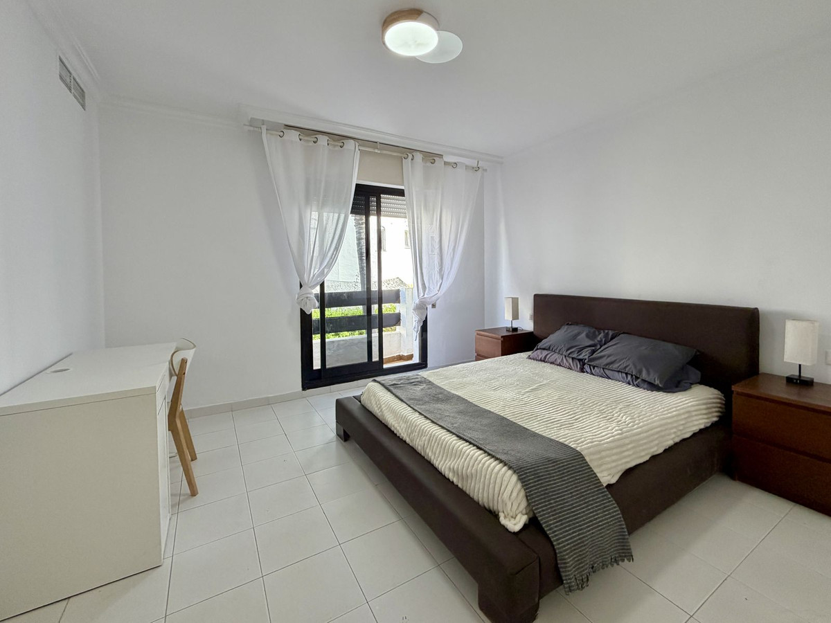 Property main view 14