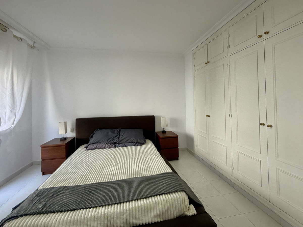 Property main view 15