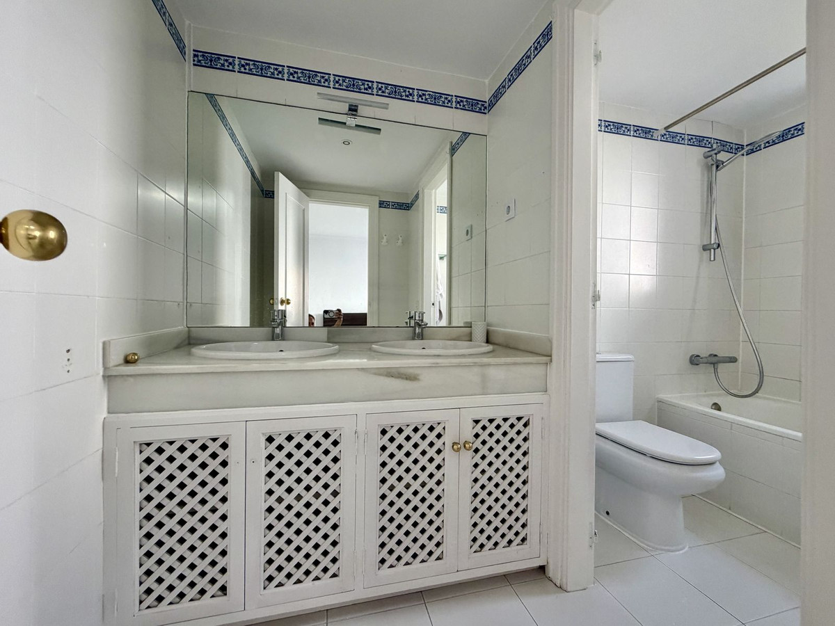 Property main view 16