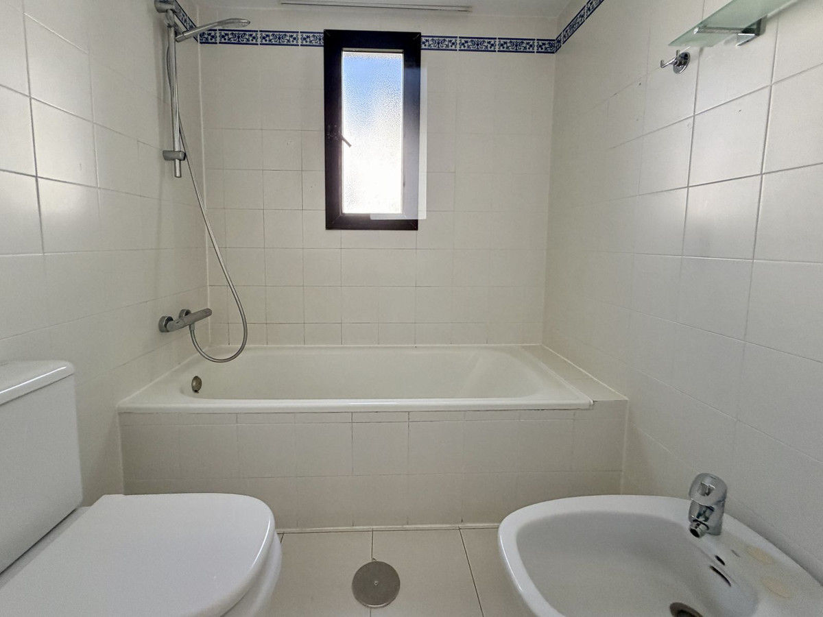 Property main view 17