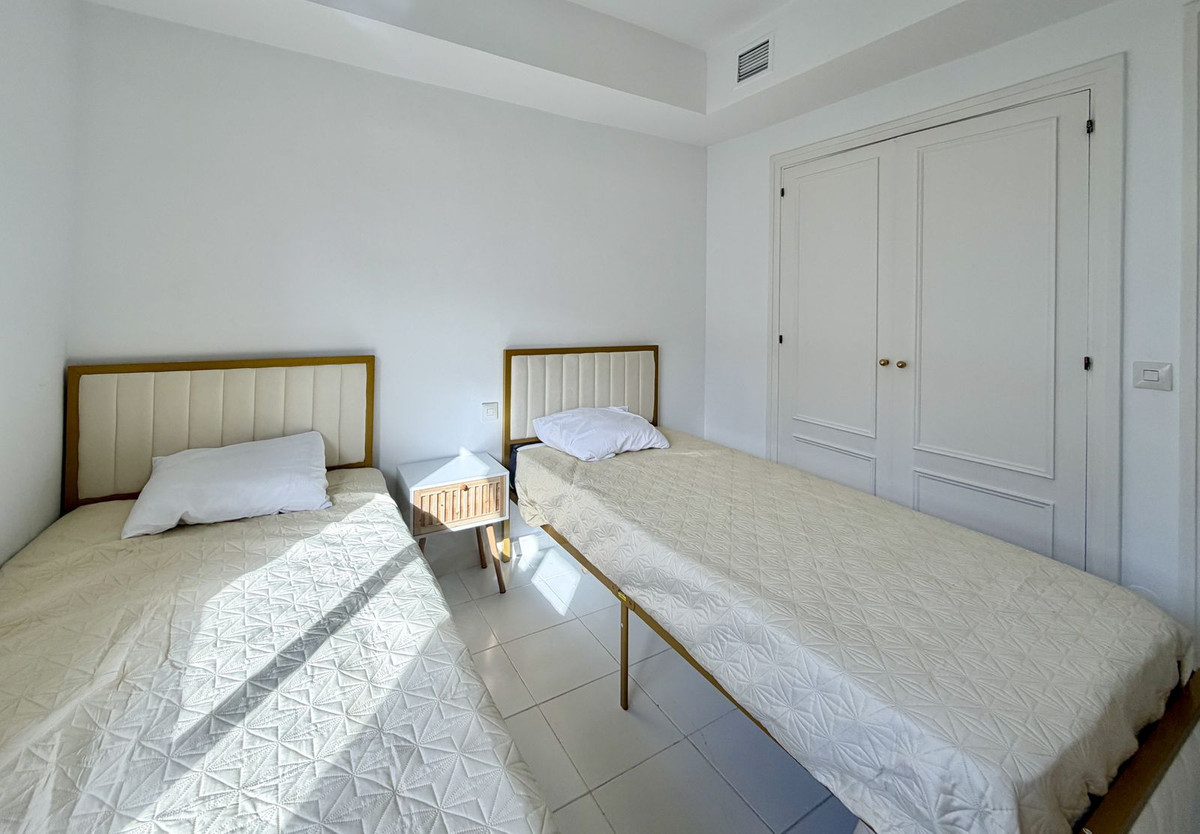 Property main view 18
