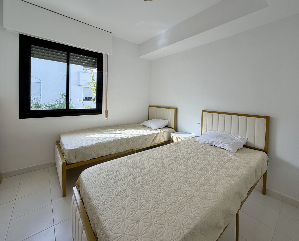 Property main view 19