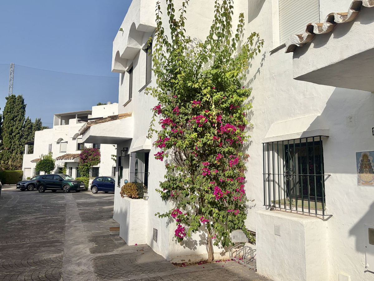 Property main view 2