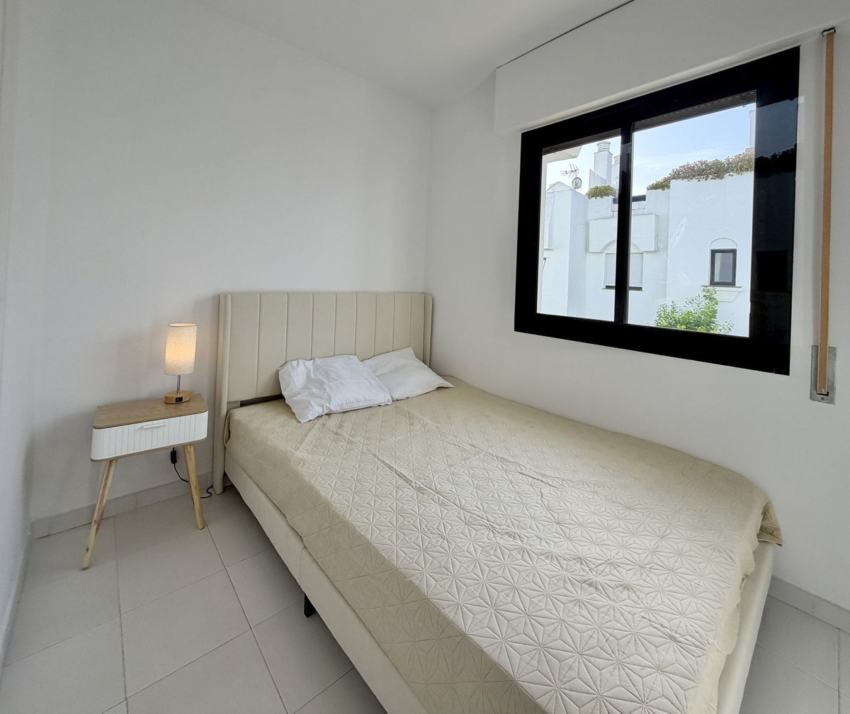 Property main view 20