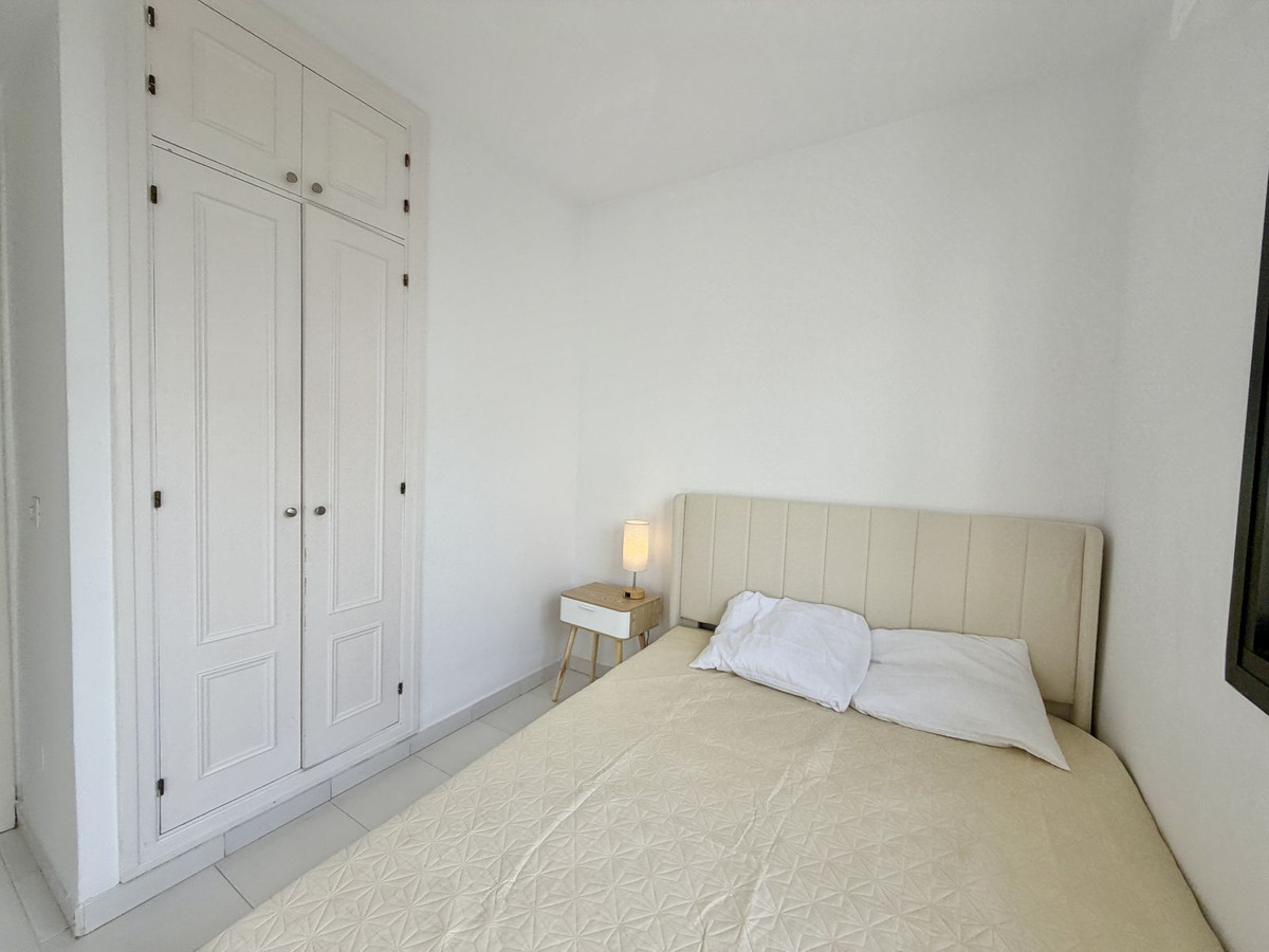 Property main view 21