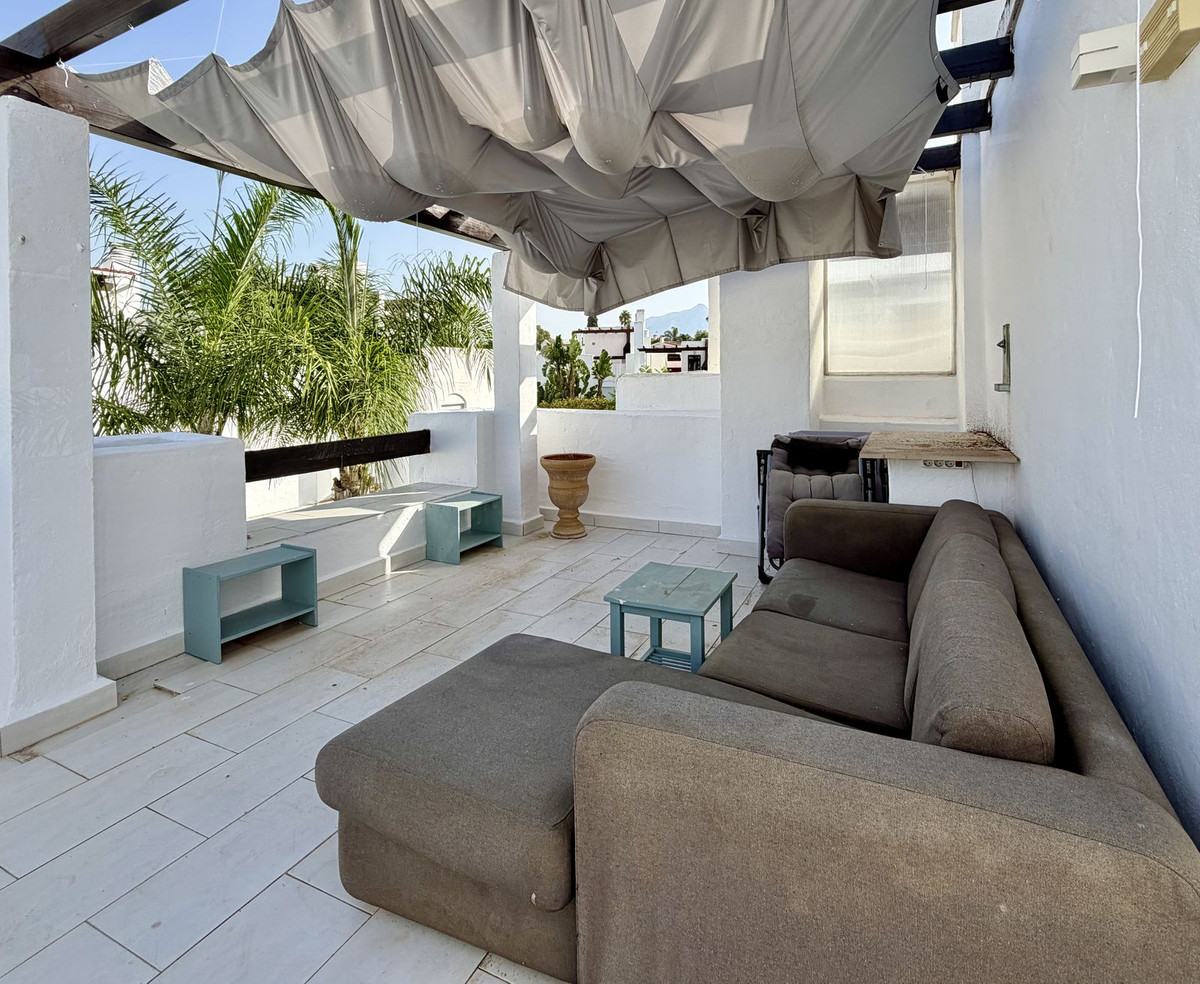 Property main view 22