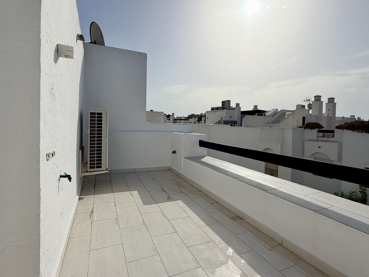 Property main view 23