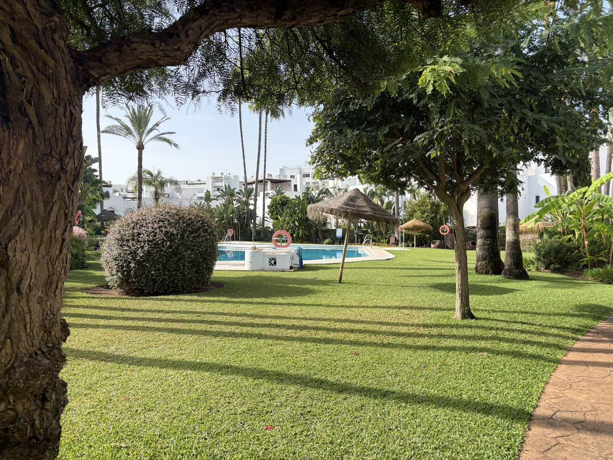 Property main view 24