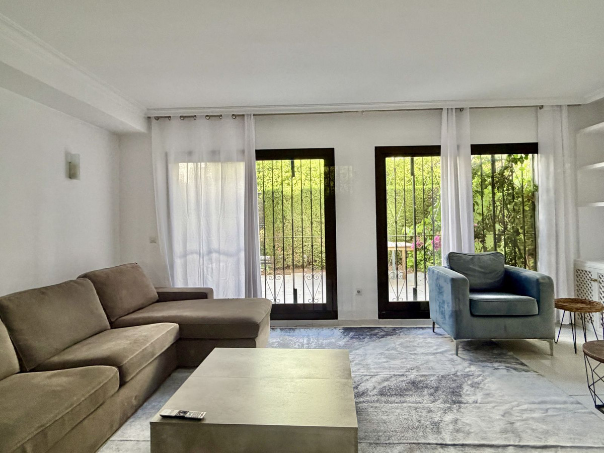 Property main view 3