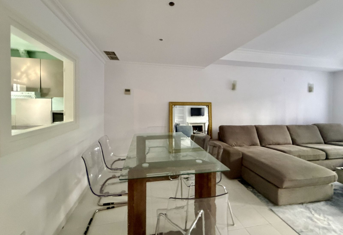Property main view 4