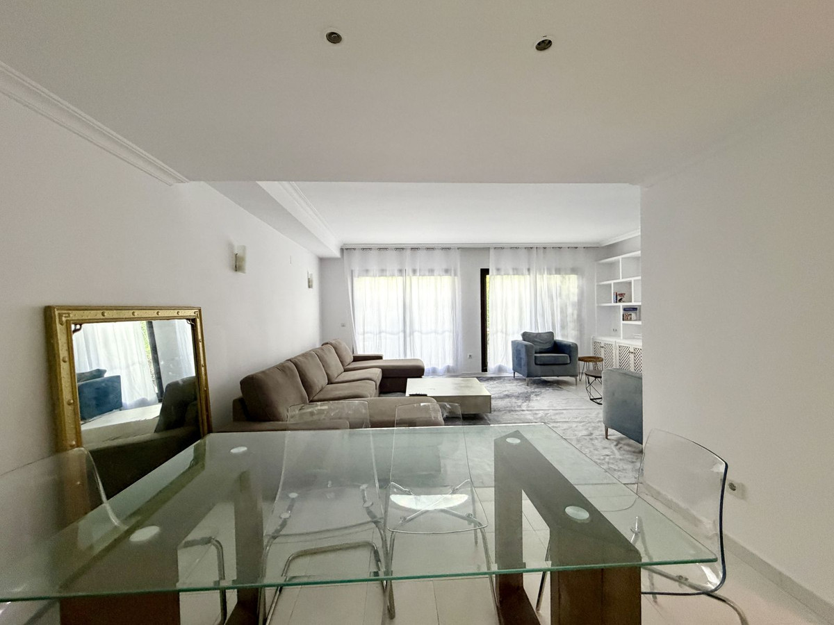 Property main view 5