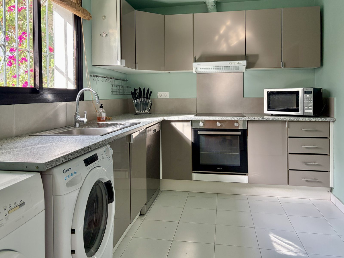 Property main view 6