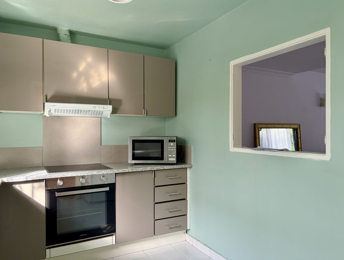 Property main view 7