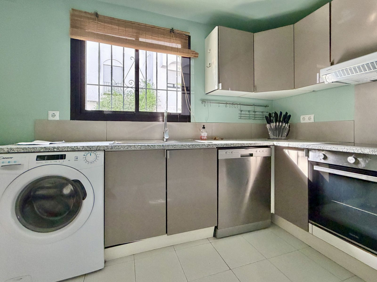 Property main view 8