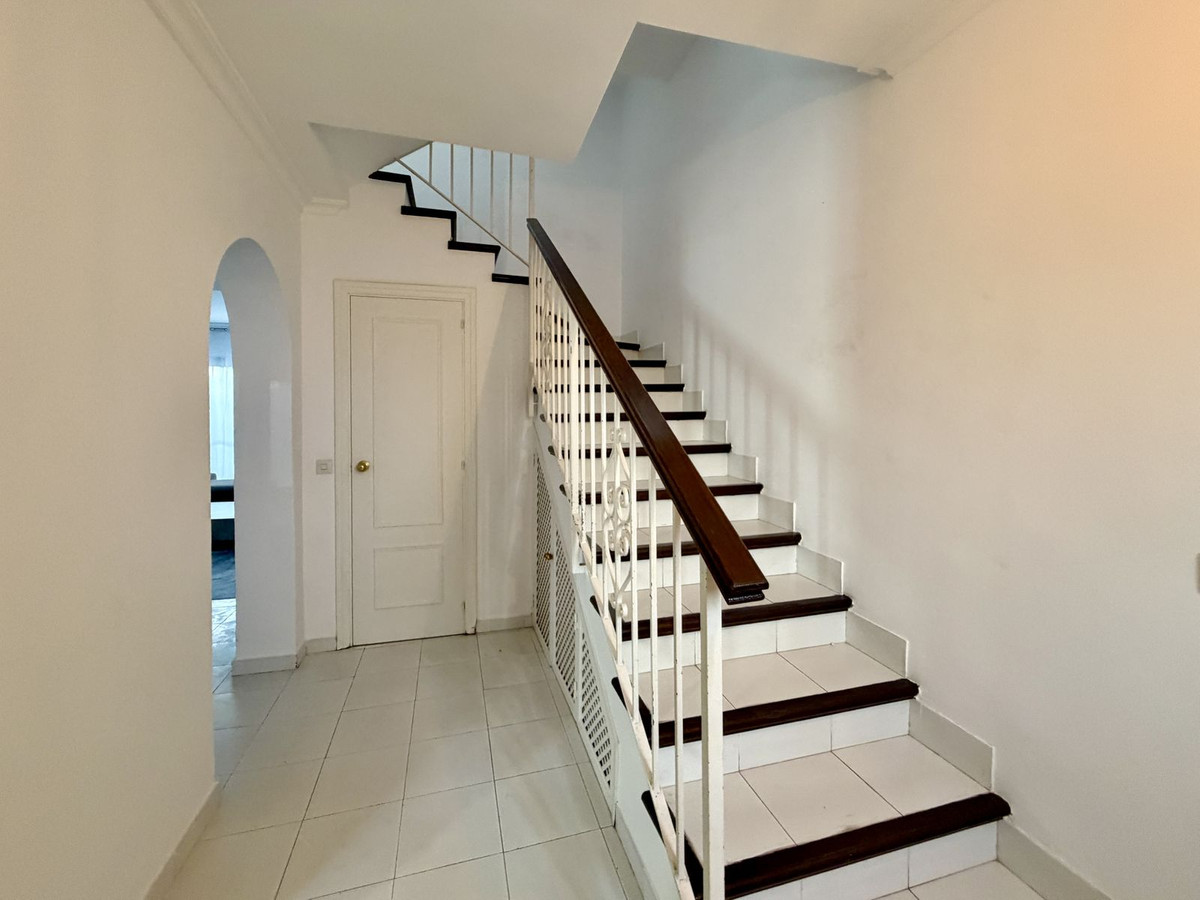 Property main view 9