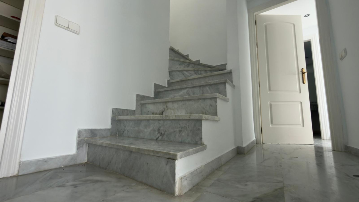 Property main view 10