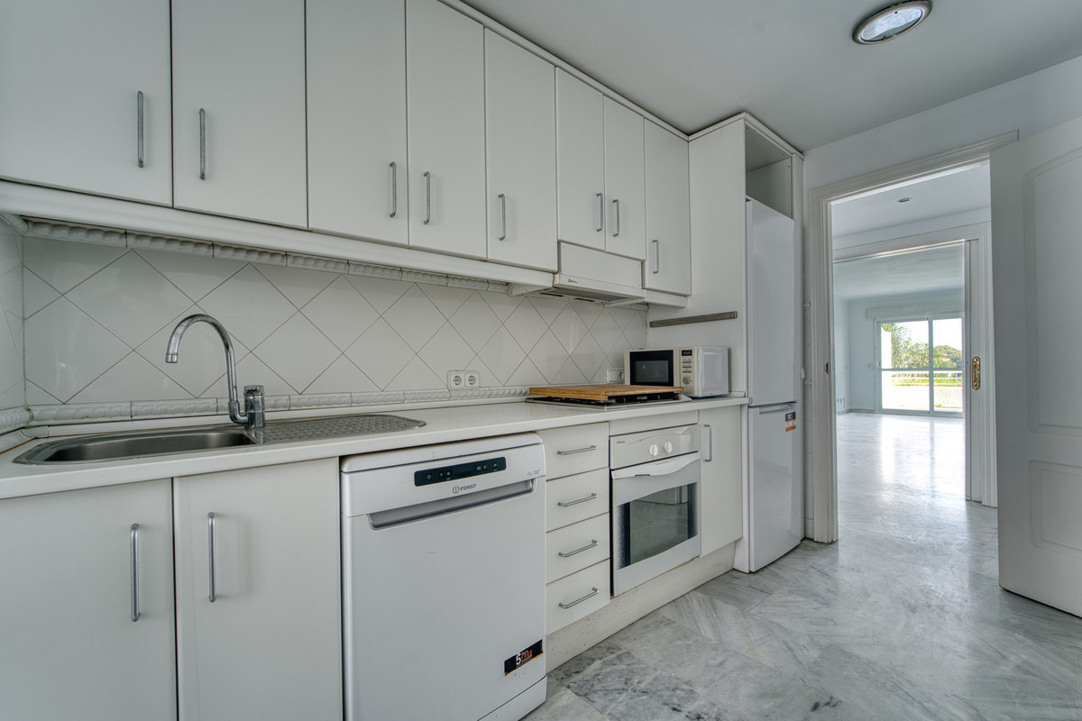 Property main view 12