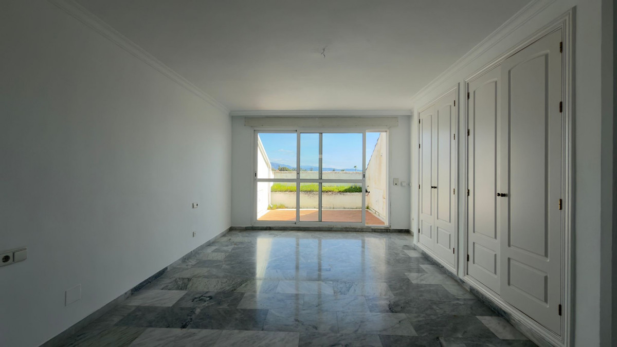 Property main view 14