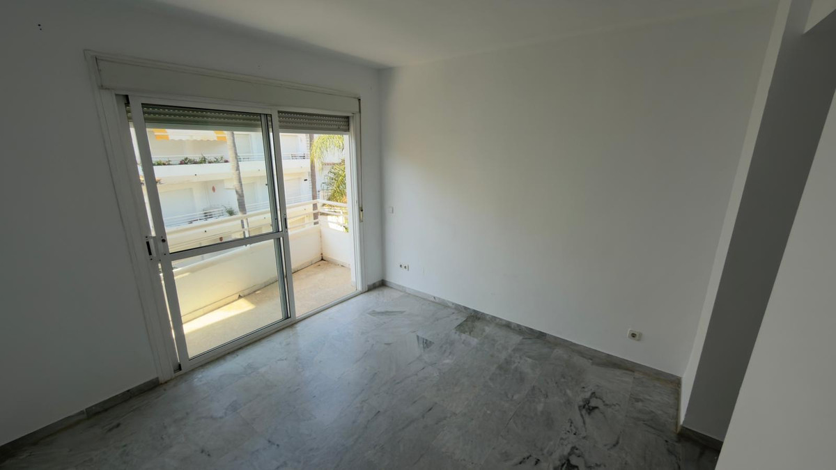 Property main view 15