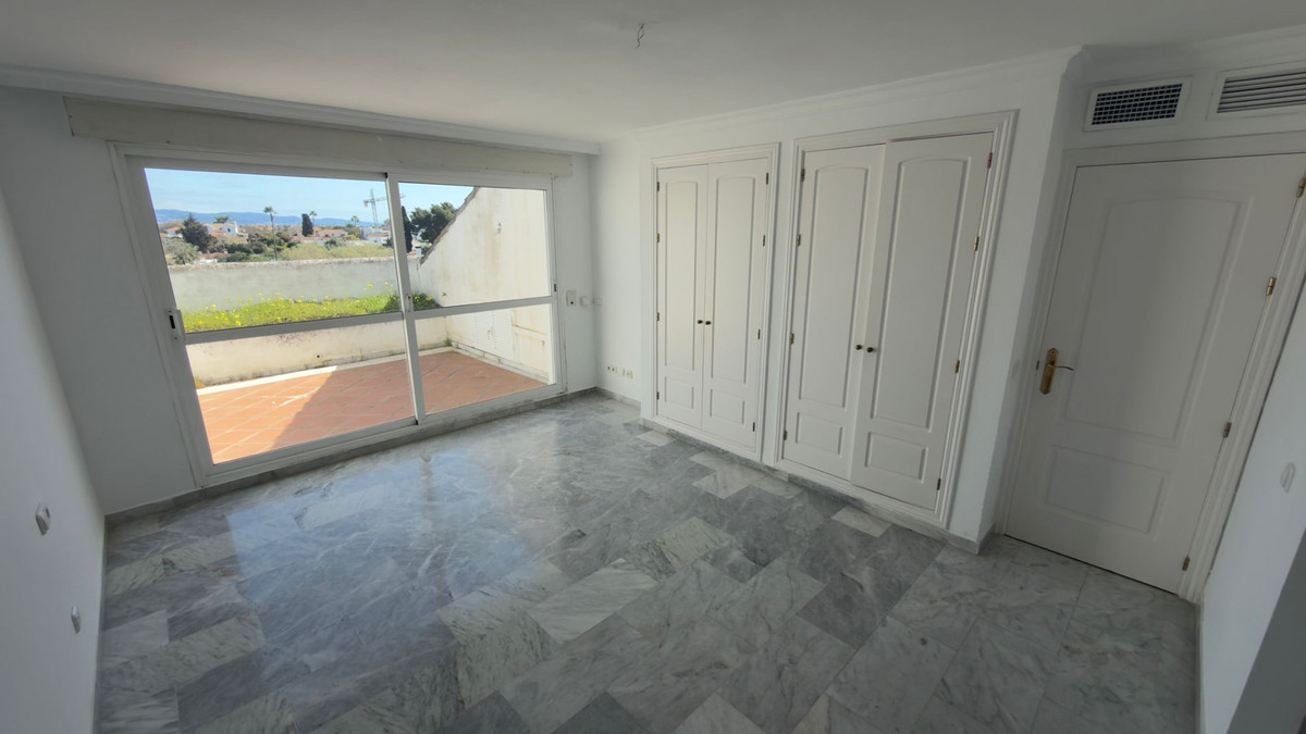Property main view 16